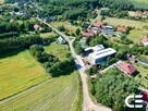 Budowlana | Zimnica | 1206 m2 | 137 zł m2 - 11