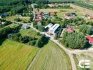 Budowlana | Zimnica | 1206 m2 | 137 zł m2 - 13