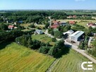 Budowlana | Zimnica | 1206 m2 | 137 zł m2 - 14