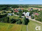 Budowlana | Zimnica | 1206 m2 | 137 zł m2 - 15