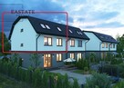 Dwupoziomowe + ogród | 110 m2 | zabudowa szeregowa - 15