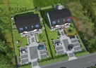 Dwupoziomowe + ogród | 110 m2 | zabudowa szeregowa - 16