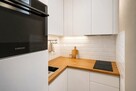 Mieszkanie Kraków Krowodrza, Łobzów, Litewska - 8