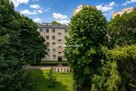 Mieszkanie Kraków Krowodrza, Łobzów, Litewska - 15