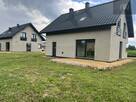 Dom Pozowice gm. Skawina - 3