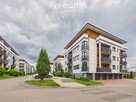 Dwustronne, trzypokojowe mieszkanie blisko Gdańska - 16