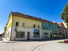 Mieszkanie Chocianów, - 14
