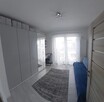 3 pokoje, Taśmowa, Mokotów, nowoczesne osiedle - 8