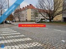 Skaytower Rewelacja Krzyki Gajowice Krucza Mieszkanie 3 Pokoje 65m2 CEGLA C.O Drweniane podlogi - 4