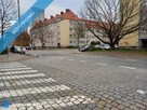 Skaytower Rewelacja Krzyki Gajowice Krucza Mieszkanie 3 Pokoje 65m2 CEGLA C.O Drweniane podlogi - 5