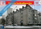 Skaytower Rewelacja Krzyki Gajowice Krucza Mieszkanie 3 Pokoje 65m2 CEGLA C.O Drweniane podlogi - 9