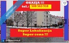 Skaytower Rewelacja Krzyki Gajowice Krucza Mieszkanie 3 Pokoje 65m2 CEGLA C.O Drweniane podlogi - 10