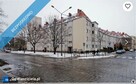 Skaytower Rewelacja Krzyki Gajowice Krucza Mieszkanie 3 Pokoje 65m2 CEGLA C.O Drweniane podlogi - 11