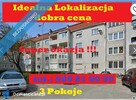Skaytower Rewelacja Krzyki Gajowice Krucza Mieszkanie 3 Pokoje 65m2 CEGLA C.O Drweniane podlogi - 13