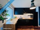 Komedy, 2pokoje, 51,73m², wysoki standard, balkon, 2 miejsca postojowe - 2