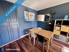 Komedy, 2pokoje, 51,73m², wysoki standard, balkon, 2 miejsca postojowe - 3