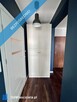Komedy, 2pokoje, 51,73m², wysoki standard, balkon, 2 miejsca postojowe - 6