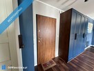Komedy, 2pokoje, 51,73m², wysoki standard, balkon, 2 miejsca postojowe - 7