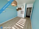 Komedy, 2pokoje, 51,73m², wysoki standard, balkon, 2 miejsca postojowe - 8