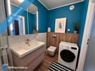 Komedy, 2pokoje, 51,73m², wysoki standard, balkon, 2 miejsca postojowe - 10