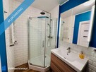 Komedy, 2pokoje, 51,73m², wysoki standard, balkon, 2 miejsca postojowe - 11