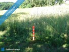 działka budowlana - 2