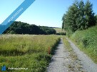 działka budowlana - 3