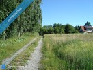 działka budowlana - 6