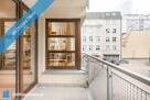 NOWOCZESNY I KLIMATYZOWANY APARTAMENT, CENTRUM FABRYKA NORBLINA, CICHE - 3