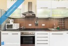 NOWOCZESNY I KLIMATYZOWANY APARTAMENT, CENTRUM FABRYKA NORBLINA, CICHE - 7