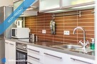 NOWOCZESNY I KLIMATYZOWANY APARTAMENT, CENTRUM FABRYKA NORBLINA, CICHE - 8