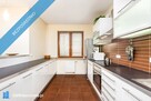 NOWOCZESNY I KLIMATYZOWANY APARTAMENT, CENTRUM FABRYKA NORBLINA, CICHE - 9