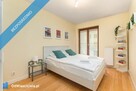 NOWOCZESNY I KLIMATYZOWANY APARTAMENT, CENTRUM FABRYKA NORBLINA, CICHE - 14
