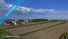 OFERTA SPRZEDAŻY REZERWACYJNEJ DZIAŁEK BUDOWLANYCH – STRZAŁKOWO, UL. RUBINOWA - 1