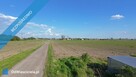 OFERTA SPRZEDAŻY REZERWACYJNEJ DZIAŁEK BUDOWLANYCH – STRZAŁKOWO, UL. RUBINOWA - 3