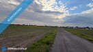 OFERTA SPRZEDAŻY REZERWACYJNEJ DZIAŁEK BUDOWLANYCH – STRZAŁKOWO, UL. RUBINOWA - 4