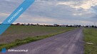 OFERTA SPRZEDAŻY REZERWACYJNEJ DZIAŁEK BUDOWLANYCH – STRZAŁKOWO, UL. RUBINOWA - 5