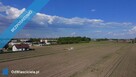 OFERTA SPRZEDAŻY REZERWACYJNEJ DZIAŁEK BUDOWLANYCH – STRZAŁKOWO, UL. RUBINOWA - 8