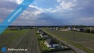 OFERTA SPRZEDAŻY REZERWACYJNEJ DZIAŁEK BUDOWLANYCH – STRZAŁKOWO, UL. RUBINOWA - 10