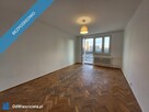 Sprzedam mieszkanie – Os. Podwawelskie