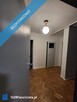 Sprzedam mieszkanie – Os. Podwawelskie - 6