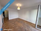 Sprzedam mieszkanie – Os. Podwawelskie - 10
