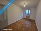 Sprzedam mieszkanie – Os. Podwawelskie - 11