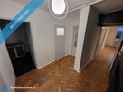 Sprzedam mieszkanie – Os. Podwawelskie - 15