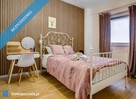 Sprzedam klimatyczne 38 m Nadodrze - 8