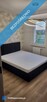 Do wynajęcia mieszkanie Konin ul. Erazma Pietrygi 4 - 8