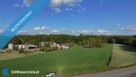 NA SPRZEDAŻ DZIAŁKA 59AR JÓZEFOWO POW SŁUPECKI - 8