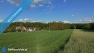 NA SPRZEDAŻ DZIAŁKA 59AR JÓZEFOWO POW SŁUPECKI - 9