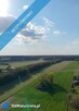NA SPRZEDAŻ DZIAŁKA 59AR JÓZEFOWO POW SŁUPECKI - 10