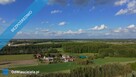 NA SPRZEDAŻ DZIAŁKA 59AR JÓZEFOWO POW SŁUPECKI - 11